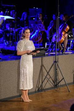 Dan samostojnosti Krško 048